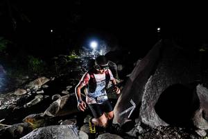 BIB: 
                            <button type="button" onclick="openModal(18615638)" class="btn btn-primary btn-sm float-right btn-popup" data-toggle="modal" data-target=".modal-high-quality">
                        <i class="fas fa-shopping-cart"></i> Add to Cart
                    </button>
                                            <button type="button" onclick="isThisMe(18615638, true)" class="btn btn-success btn-sm float-right btn-popup btn-isme hidden" data-toggle="tooltip" data-placement="bottom" title="นี่คือรูปของคุณใช่ไหม คลิกที่นี่เพื่อเอาเข้าอัลบั้ม">
                        <i class="fas fa-plus"></i> Add to album
                    </button>
                    <button type="button" onclick="isThisMe(18615638, false)" class="btn btn-warning btn-sm float-right btn-popup btn-isnotme hidden">
                        <i class="fas fa-ban"></i> Remove from album
                    </button>